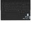 16" Ноутбук Lenovo Legion Pro 7 16IRX9H черный