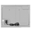 Электр меши Meferi MEO608WH MICROWAVE