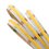 Светодиодная лента Aqara T1 DIY (COB CCT)