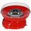 Cotton candy machine DEXP CCM-500