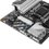 Материнская плата GIGABYTE B650M GAMING PLUS WIFI
