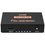 Splitter DEXP DS1H4H4K30HZ