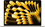 13.6" Laptop Apple MacBook Air M4 golden