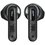 Наушники TWS JBL Tune FLEX 2  черный 2024