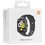 Smartwatch Xiaomi REDMI Watch 4