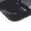 Mat Aceline Soldiers 01 Black&White (XL) multicolored
