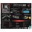 Материнская плата ASRock B650 PG Lightning WiFi