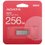 Память USB Flash 256 ГБ Adata UR350 [UR350-256G-RSR/BG]