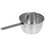 Dinnerware set Aceline AC 3