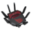 Wi-Fi роутер ASUS ROG Rapture GT-BE19000