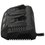Charger FinePower C230 OneBase20