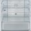 Haier A4F742CMGU1серебристый
