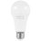 Лампа светодиодная Ergolux LED-A65-20W-E27-3K