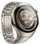 Смарт-часы HUAWEI WATCH 5