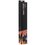 Mat ARDOR GAMING Dizzy Fade (XL) orange