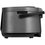 Мультиварка Reoka EasyMeal RKMC-865W черный