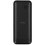 Сотовый телефон INOI 140 Classic Lite 4G черный