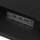 27" Monitor MSI MAG 275QF black