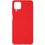 Aceline Fresh Color для Samsung Galaxy A12