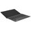 16" Ноутбук Lenovo IdeaPad Pro 5 16IMH9 серый