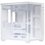 Korpus ID-COOLING VIEW 510 [ID-CASE-VIEW-510-WH] oq