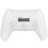 Геймпад беспроводной 8BitDo Ultimate 2 белый