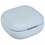 Наушники TWS Anker Soundcore R60i NC  голубой 2025