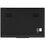 14" Ноутбук Lenovo ThinkPad X1 Carbon Gen 13 Aura Edition черный