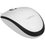 Мышь Logitech M100r [910-005007]