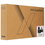 16" Ноутбук ASUS ExpertBook B3 B3604CMA-Q90355 черный