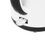 Электрочайник Tefal KO260130 белый