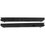 14" Ноутбук Lenovo ThinkPad E14 Gen 5 черный