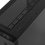 Корпус MSI MAG VAMPIRIC 300R [306-7G19R23-809] черный