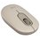Мышь беспроводная Logitech POP Mouse [910-006622] бежевый