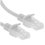 Патч-корд Cablexpert PP10-5M