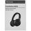 Беспроводные/проводные наушники Defender FreeMotion B690  черный 2024