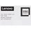 14" Ноутбук Lenovo IdeaPad Slim 5 14IAH8 серый