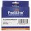 Картридж ProfiLine PL-LC3619XLM пурпурный
