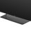 65" (165 cm) TV Konka Q65 black