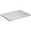 16" Noutbuk Tecno Megabook K16S серебристый