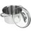 Dinnerware set OneTwo Topaz O3SD039