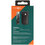 Мультитул FinePower MFT12