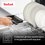 Гриль Tefal GC2728E0 черный
