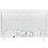 32" (80 см) Телевизор EVO TV 32 White New белый