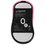 Mouse wireless/wired ARDOR GAMING Impact  pink