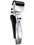 Электробритва Panasonic ES-RW30