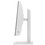 27" Моноблок MSI Modern AM273QP AI 1UM-095XRU [9S6-AF0112-294]