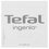 Набор посуды Tefal  Ingenio Emotion 8 L8978S04