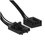 Комплект вентиляторов Corsair iCUE SP140 RGB ELITE Performance [CO-9050111-WW] черный