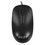 ПК MSI PRO DP180 14A-621RU [9S6-B0A741-1242]